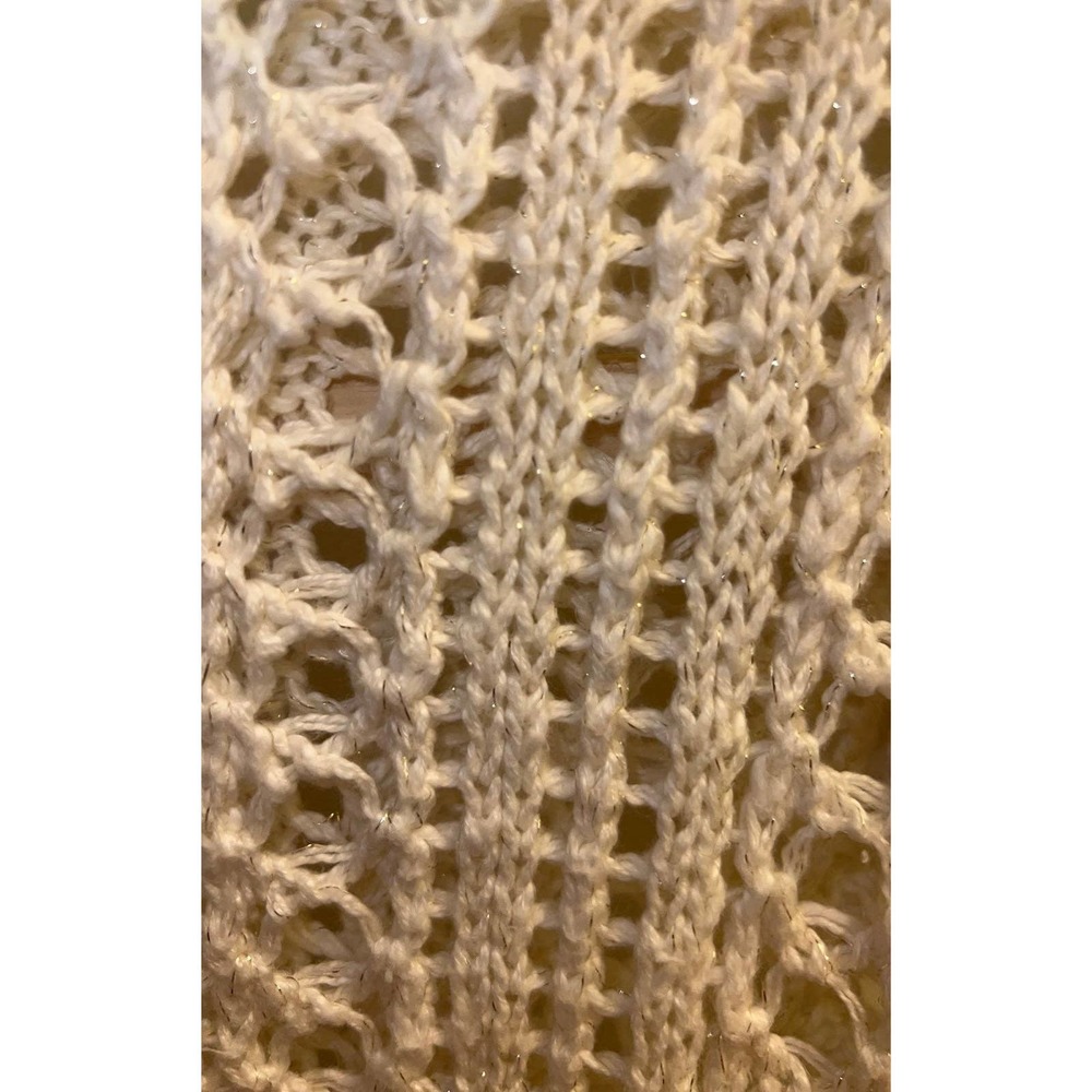 Hollister Sweater - Picture 2 of 2
